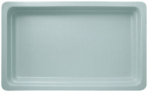 y|Cg15{zbN|[Z KXgm[p p^  1/1 s^O[y[J[zyI[uzyWzy@OKz EBM vol.25[210-19]I[uEFA