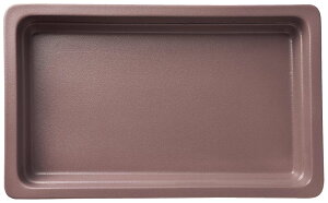 y|Cg9{zbN|[Z KXgm[p p^ [ 2/3 `FXibcuEy[J[zyI[uzyWzy@OKz EBM vol.25[210-18]I[uEFA