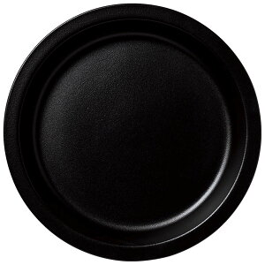 y|Cg8{zbN|[Z KXgm[p ی^ [ L1/2 X[L[ubNy[J[zyI[uzyWzy@OKz EBM vol.25[210-21]I[uEFA