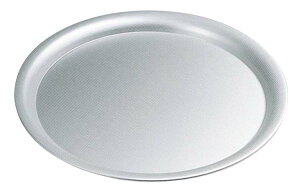 y|Cg20{zA}Cg AW ۖ~ 33cm EBM vol.25[1304-10]JtFEg[ET[rXpi