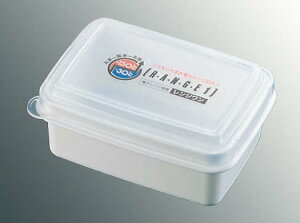 �y�|�C���g20�{�z�d�q�����W�e�� �����W���� R-25�y�����W�z�y���@OK�z�y���ŕۊǌ�OK�z�y���{���z EBM vol.25[682-10]�X�g�b�N�|�b�g�E�ۑ��e��