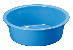 y|Cg18{zX GK ^C 35^ EBM vol.25[438-1]{[E{EE􂢉