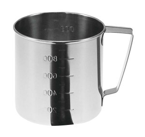 y|Cg20{zN[o[ 18-8  vʐ}X 300cc EBM vol.25[457-4]}XEvʃXv[