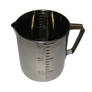 y|Cg20{zN[o[ 18-8 t vʐ}X 1.5L EBM vol.25[457-3]}XEvʃXv[