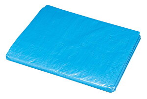 �y�|�C���g14�{�z�u���[�V�[�g B30-3654 3600×5400×3 EBM vol.25[75-10]���|�E�q���p�i