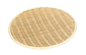 y|Cg20{z|  ۖ~U 27cm 15-803 EBM vol.25[450-10]؂EU