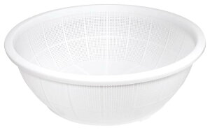 y|Cg20{zCP_ DX U(zCg)#650yH튣@Ήzy@OKzy{z EBM vol.25[443-2]؂EU