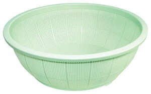 y|Cg20{zCP_ DX U(O[)#650yH튣@Ήzy@OKzy{z EBM vol.25[443-3]؂EU