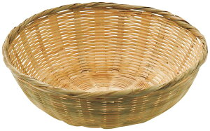 y|Cg20{z| ؍؃U 18cm 90-110B EBM vol.25[449-8]؂EU