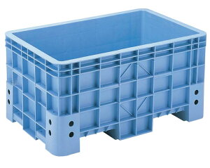 y|Cg20{zX[p[{bNX 500 PPy[J[zy{z EBM vol.25[438-6]{[E{EE􂢉