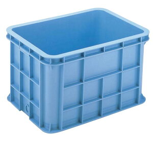 y|Cg17{zX[p[{bNX 200 PPy[J[zy{z EBM vol.25[438-8]{[E{EE􂢉