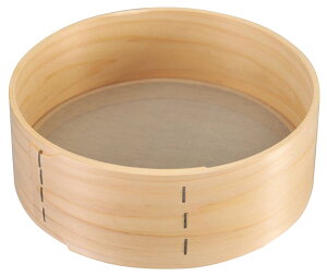 y|Cg20{zؘg Xe ΕtC 9(60bV) EBM vol.25[592-4]炲Eӂ邢