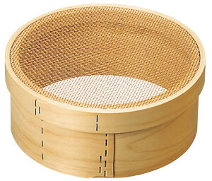 y|Cg20{zؘg  ptC 8(24cm)6.5bVyLZEԕisz EBM vol.25[592-6]炲Eӂ邢