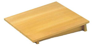 y|Cg20{zEBM  pZCXΊW 39cmp(480×480) EBM vol.25[921-8]EEZC