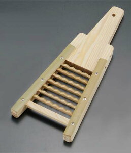 y|Cg20{z| S낵 17-407y{z EBM vol.25[522-1]IVEE`[Y