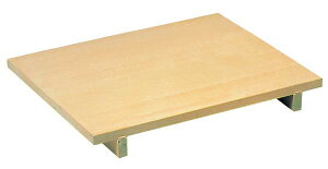 y|Cg20{zw ̂ 1100×900×H75 EBM vol.25[879-2]ǂE΁E[pi