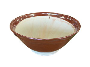 y|Cg20{z蔫 ʒm()15 EBM vol.25[599-1]E݂