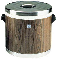 楽天市場】jfm－3900の通販