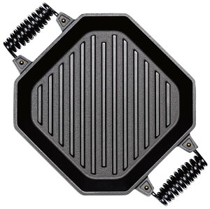 y|Cg20{ztBlbNX LXgACA Op 12C` G12-10001(W)yd200VzyI[uz EBM vol.25[178-6]S