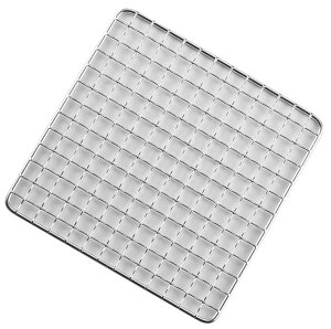 y|Cg20{zEBM 18-8 p^Nv ăA~ 7p 20cm EBM vol.25[1770-5]Eĕpi