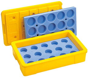 y|Cg20{zۉ Rei[ qR SR-15-1 y{z EBM vol.25[725-1]P[^OE^