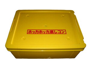 y|Cg20{zۉ Rei[ qR SR-11-1 y{z EBM vol.25[725-2]P[^OE^