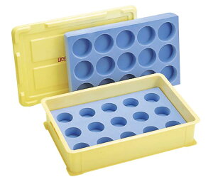 y|Cg20{zۉ Rei[ qR SG-15-1 y{z EBM vol.25[725-3]P[^OE^