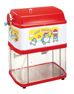 y|Cg20{zX d XgbJ[t X@ CFB-250(ubNXp)y[J[z EBM vol.25[1341-11]u_[EW[T[EX