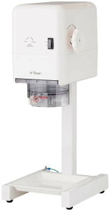 y|Cg20{zX d X@ Xm[ubT SSB-1000 EBM vol.25[1339-6]u_[EW[T[EX