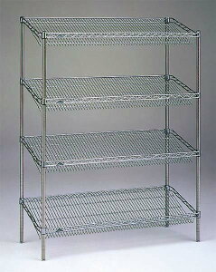 y|Cg20{zGN^[ XebhVFt 5i STP1390×ST910y[J[z EBM vol.25[2122-1]IEƑ