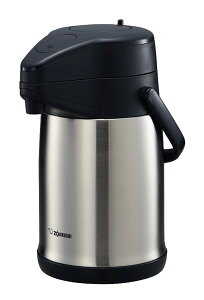 y|Cg20{zۈ XeX GA[|bg SR-CC30(XA) EBM vol.25[1291-9]JtFEg[ET[rXpi