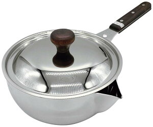 y|Cg20{zMA 18-0 JXp(ڐt)20cm 2.3L d t^tyCHEIHzydzy{z EBM vol.25[160-9]S