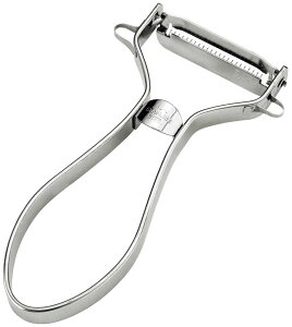 y|Cg6{zvO[h c}s[[ PG-636yH튣@Ήzy{z EBM vol.25[486-11]s[[EE؍׍H