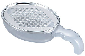 y|Cg20{zXs[hIV ׂ SO-01 EBM vol.25[522-21]IVEE`[Y