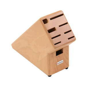 y|Cg20{zHXgt ؐ iCtubN 7239 i` 2099600905 EBM vol.25[324-2]u΁E