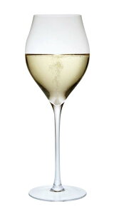 y|Cg20{z[} ~_ `[bv Vp[j 20207 300cc(6) EBM vol.25[1491-2]OXE