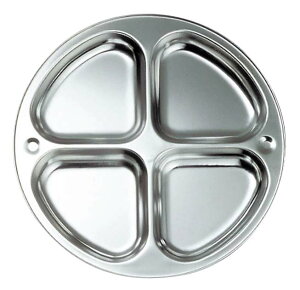 y|Cg14{zK 18-8 4b `M 30cm EBM vol.25[1609-14]aEmEH