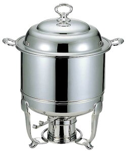 y|Cg20{zUK 18-8 o X[vEH[}[ 5L EBM vol.25[1187-1]rbtF֘A