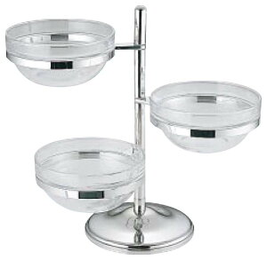 y|Cg20{zUK 18-8 T_{[c[3i 23cmp(PCT_{[t)y{z EBM vol.25[1612-3]aEmEH