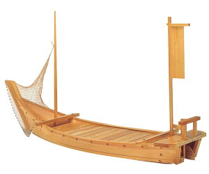 y|Cg20{zЂ̂ 務M 3 A~t 11-325-8y[J[zy{z EBM vol.25[1819-2]popi