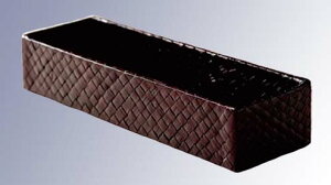 y|Cg16{zp_ Jg[oXPbg()22-284-2yE^hzy{z EBM vol.25[1433-25]Jg[E