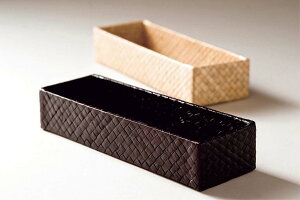 y|Cg16{zp_ Jg[oXPbg(i`)22-284-3yE^hzy{z EBM vol.25[1433-24]Jg[E