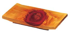 y|Cg20{zЂ̂ g M 2 360×240×H30 EBM vol.25[1595-2]aEmEH