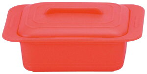 y|Cg15{zB VRX`[}[ Em pvJbh 59627yI[uzyWzyH튣@Ήzy@OKz EBM vol.25[626-4]X`[}[