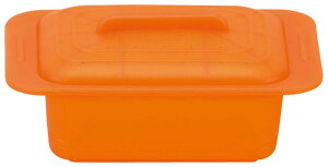 y|Cg15{zB VRX`[}[ Em LbgIW 59628yI[uzyWzyH튣@Ήzy@OKz EBM vol.25[626-5]X`[}[