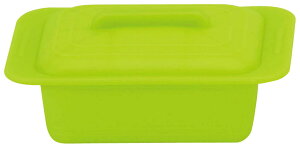 y|Cg15{zB VRX`[}[ Em ^XO[ 59629yI[uzyWzyH튣@Ήzy@OKz EBM vol.25[626-6]X`[}[