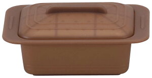 y|Cg15{zB VRX`[}[ Em }uE 59631yI[uzyWzyH튣@Ήzy@OKz EBM vol.25[626-7]X`[}[