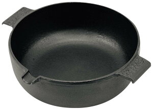 �y�|�C���g19�{�z�ܐi �S S�^ �V�Ղ�� 23cm(G-61)�y�d��������200V�z�y���{���z EBM vol.25[897-4]�M���[�U�E�t���C���[