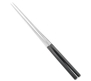 y|Cg19{z{ăXeXZp 240mm EBM vol.25[616-3]Eؔ