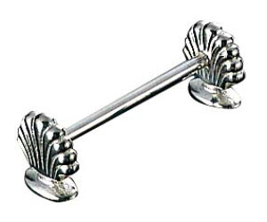 y|Cg20{zSW VF^ iCtXg ^J(⃁bLt) EBM vol.25[1435-15]Jg[E